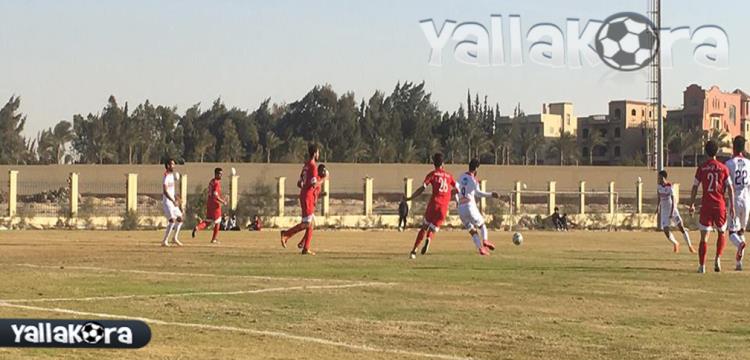 الزمالك الزمالك
